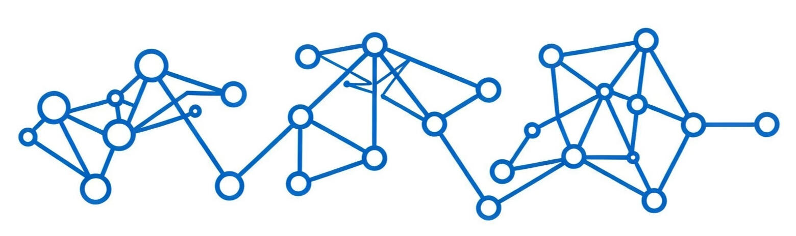 Now2.ai Strategic Technology Solutions