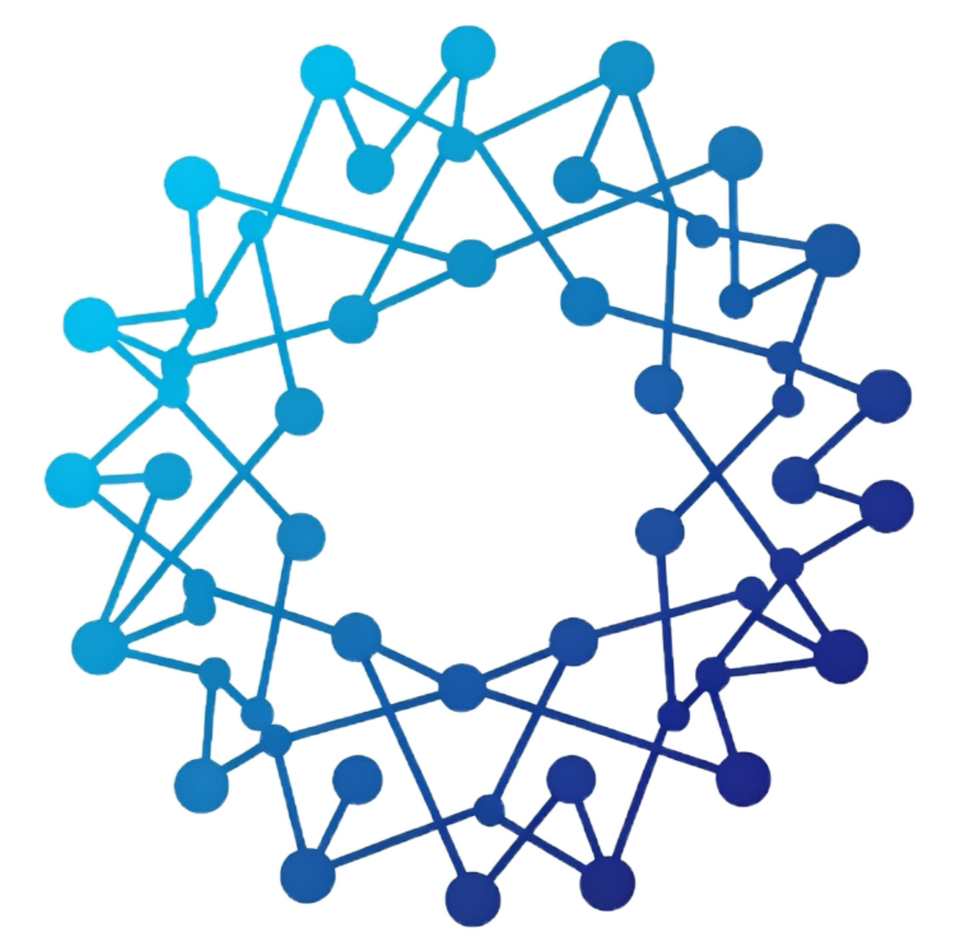 Now2.ai Transform Your Technology Future